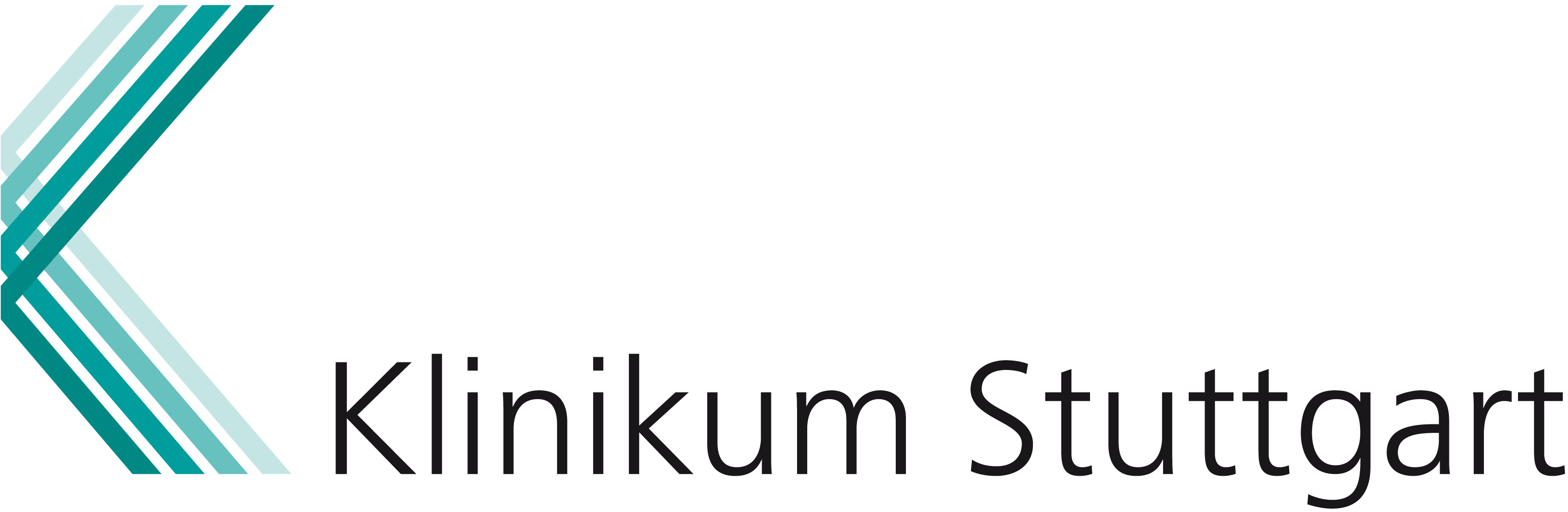 Logo von Klinikum Stuttgart Akademie für Gesundheitsberufe - zur Startseite